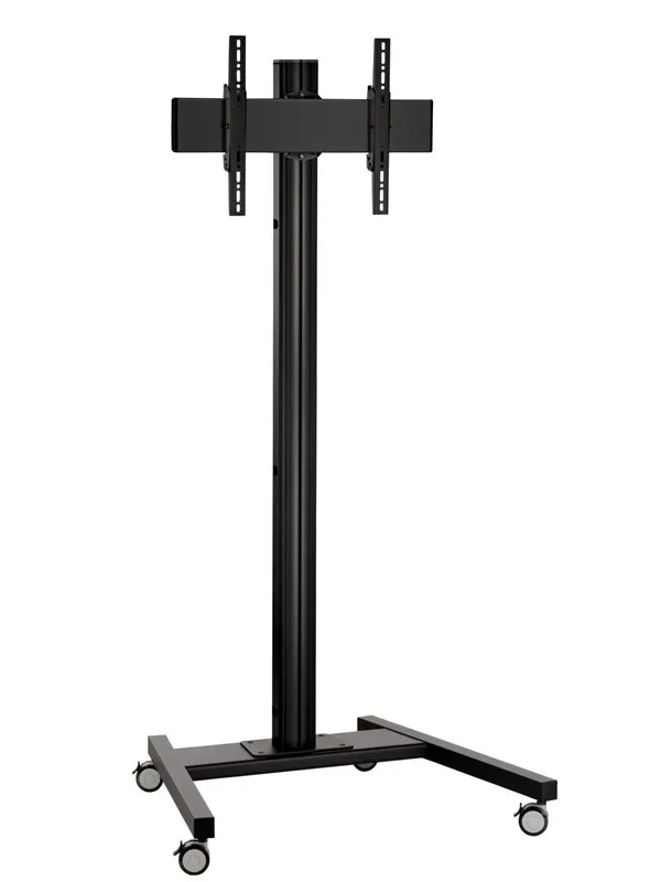 Vogel's T 2022B MOBILE DISPLAY - Max - recommended for