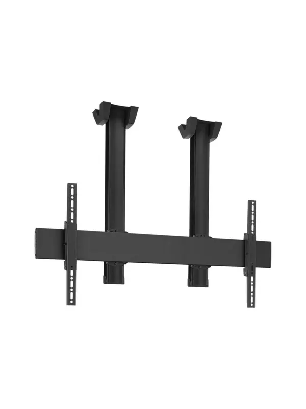 Vogel's Connect-It CD 1564B - Max 160 kg - recommended for From 65"
