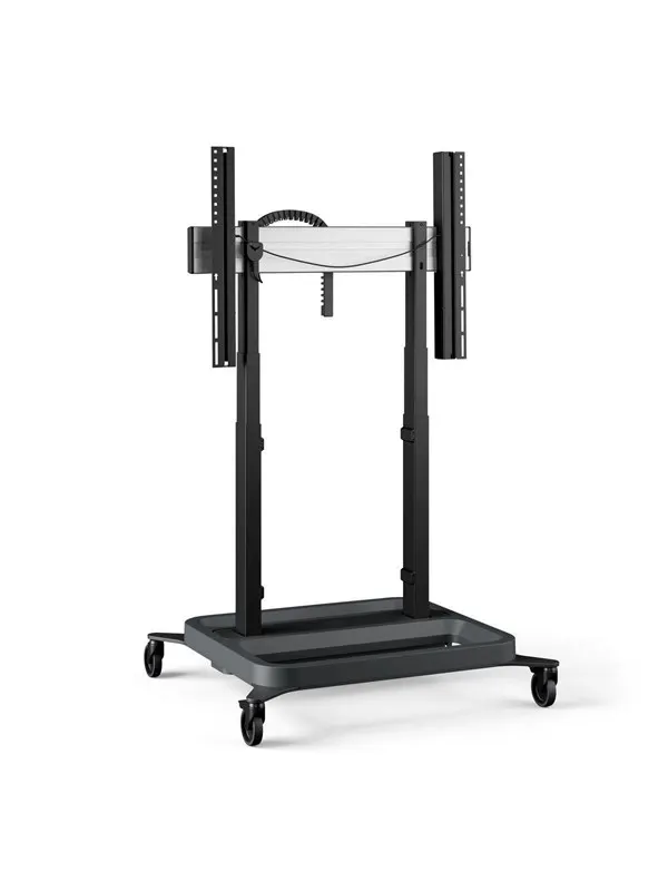 Vogel's RISE 5200 MOTORIZED DISPLAY - Max - recommended for