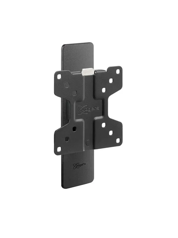 Vogel's PFW 1020 - Max - recommended for