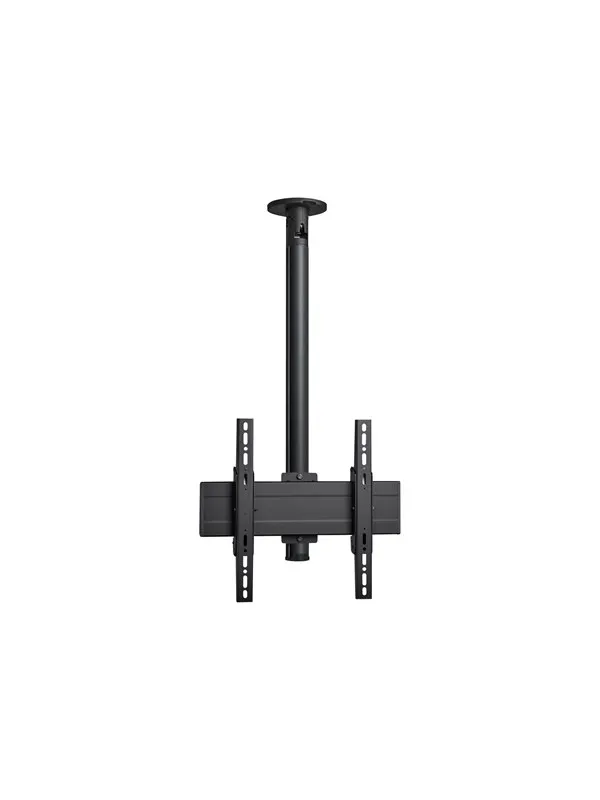 Vogel's Connect-It CT243044B - Max 40 kg - recommended for 65"
