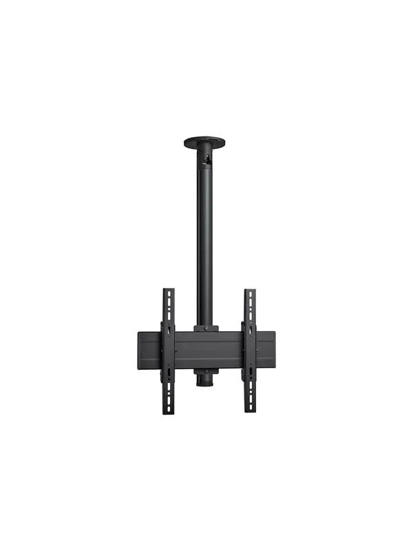 Vogel's Connect-It CT241544 - Max 40 kg - recommended for 65"