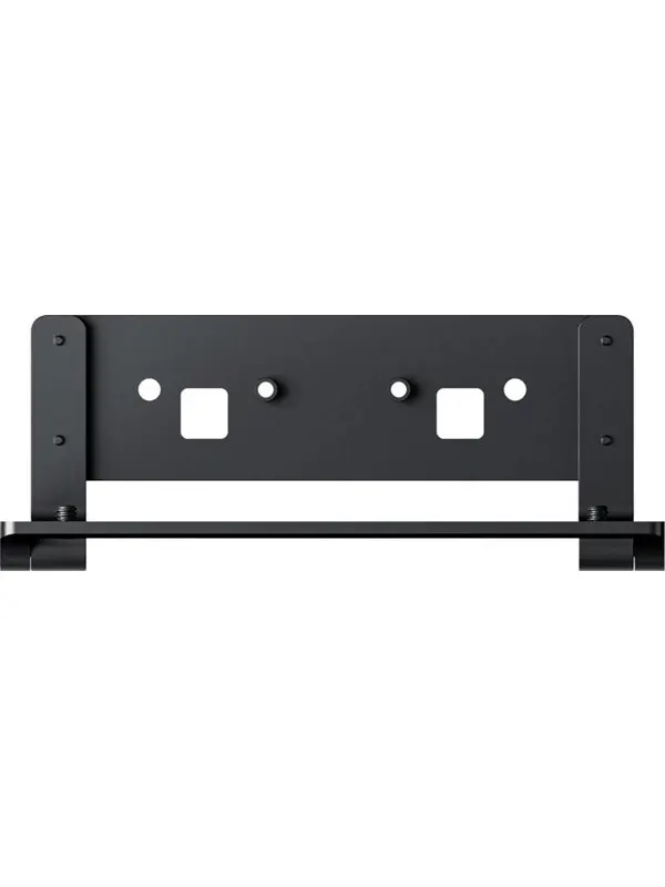 Insta360 Connect Wall Mount