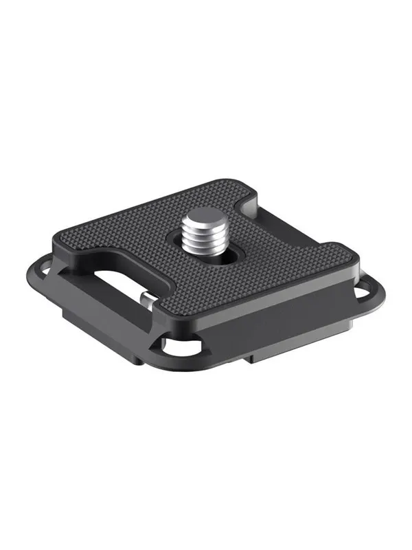 Freewell Quick Release Plate