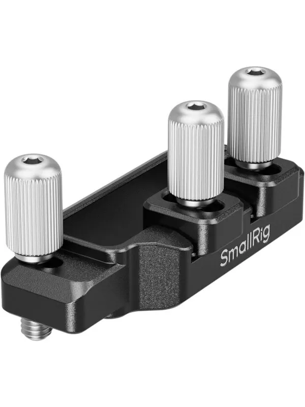 SmallRig 5534 HDMI & USB-C Cable Clamp for Canon EOS R50 V Cage