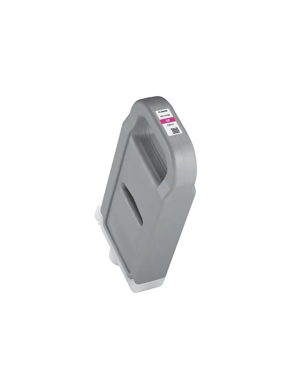 Canon PFI 711 M