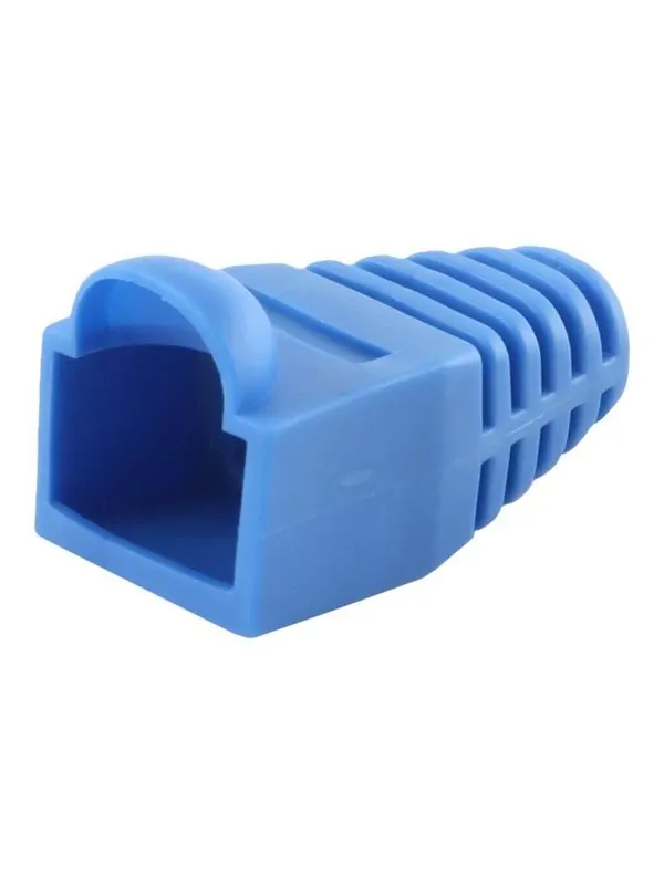 Gembird Cablexpert network cable boot