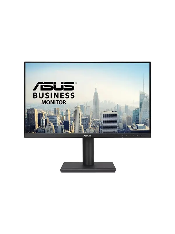 24" ASUS BE249CGN - 1920x1080 (FHD) - 120Hz - IPS - 96W USB-C