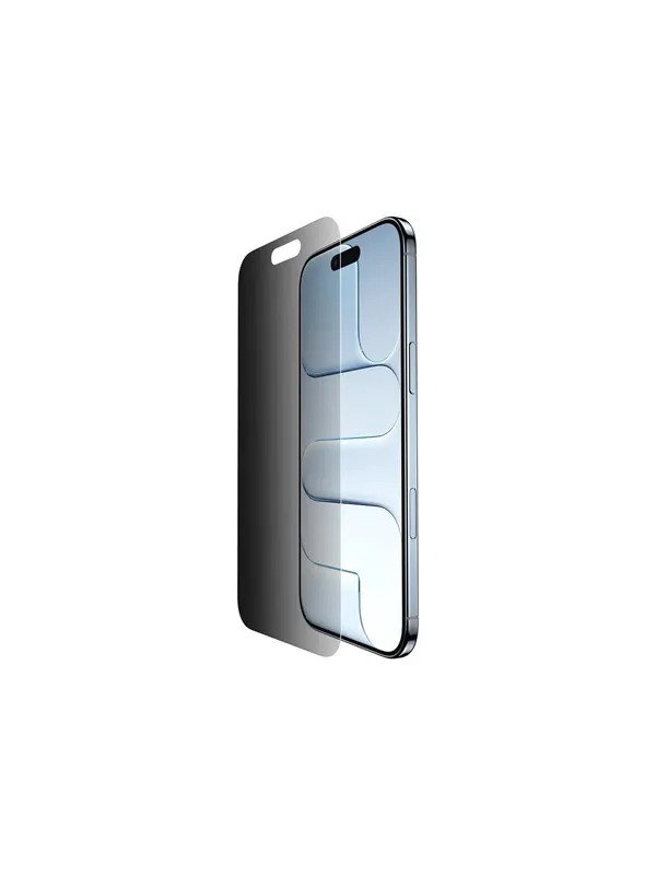 Belkin ScreenForce InvisiGlass