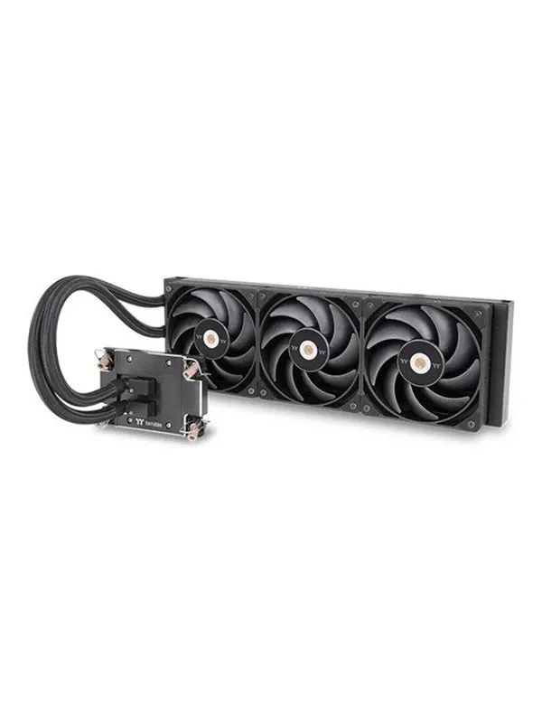 Thermaltake AW360 - CPU Vattenkylare