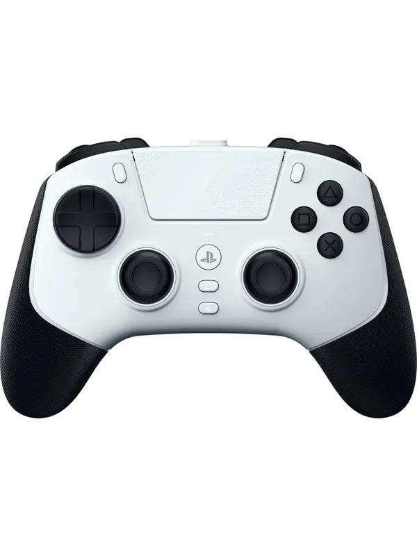 Razer RAIJU V3 Pro - Wireless Controller - Sony PlayStation 5