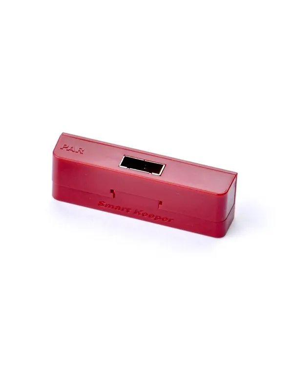 Smartkeeper CSK-PL10 Parallel Port Lock