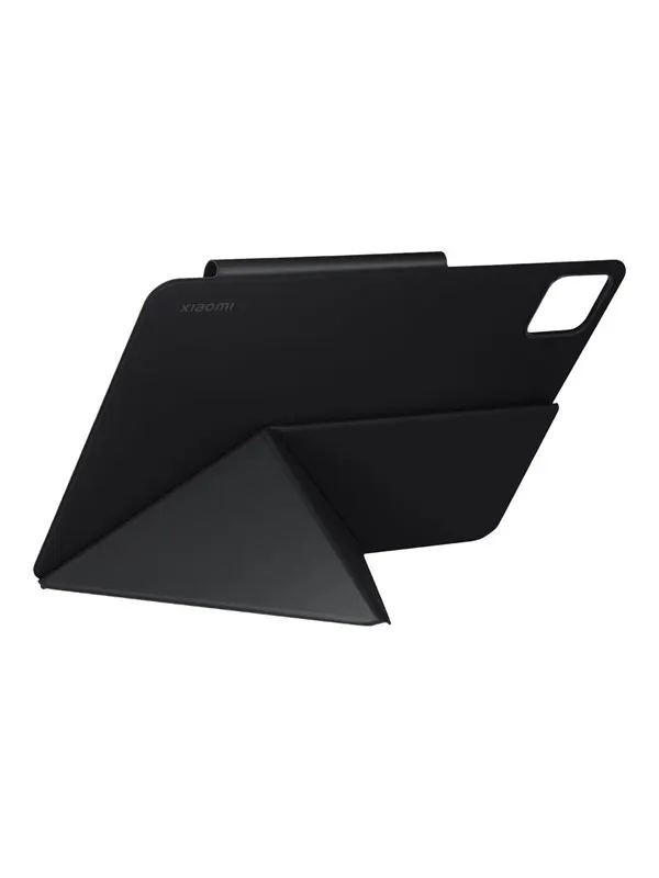 Xiaomi Pad 7 / 7 Pro Cover (Black) 60271