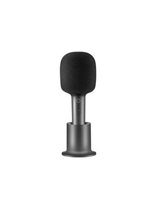 Xiaomi Karaoke Microphone - wireless microphone