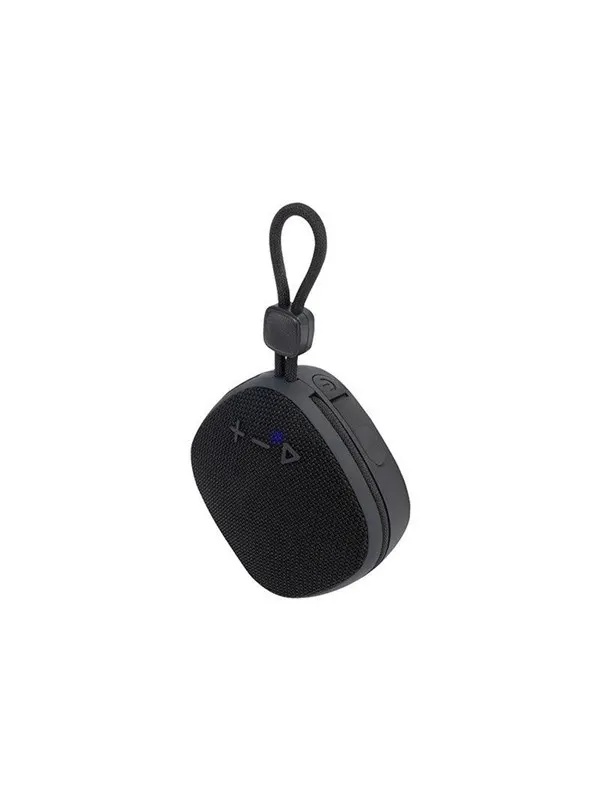 Tracer Toran - speaker - for portable use - wireless