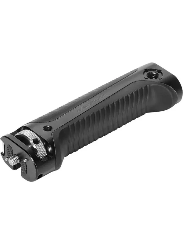 SmallRig 2636 HandGrip for Weebill-S