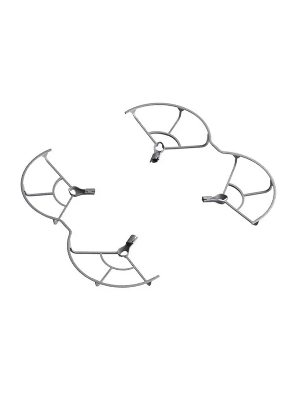 Sunnylife A3S-KC910 Propeller Cover for AIR 3S/AIR 3
