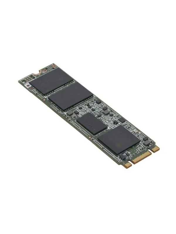 Fujitsu Highend - SSD - 1024 GB - PCIe (NVMe)
