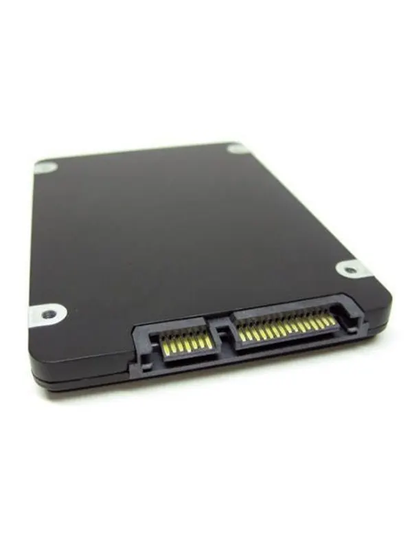 Fujitsu Mainstream - SSD - 1024 GB - SATA 6Gb/s