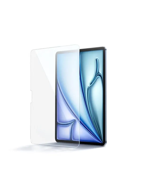 Joyroom JR-MST0165 Tempered Glass for iPad Pro 13" 2024