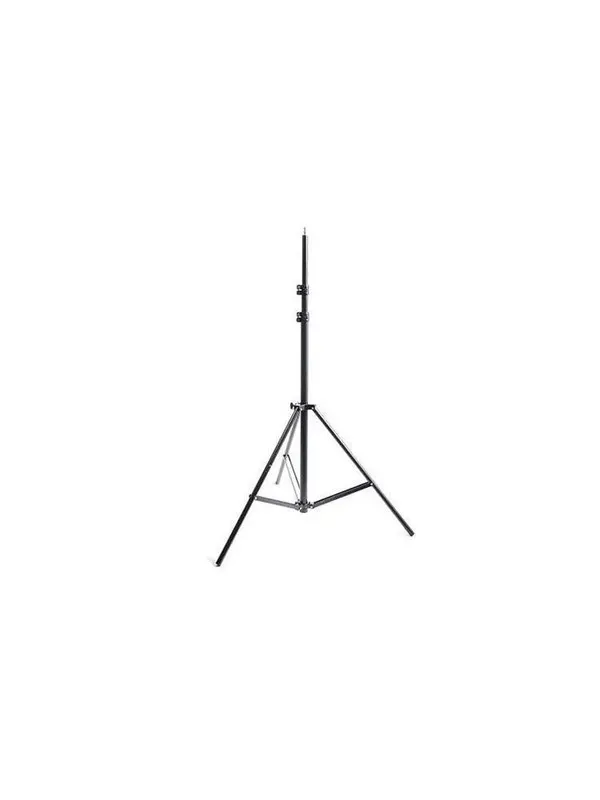 Falcon Eyes W806 flash stand