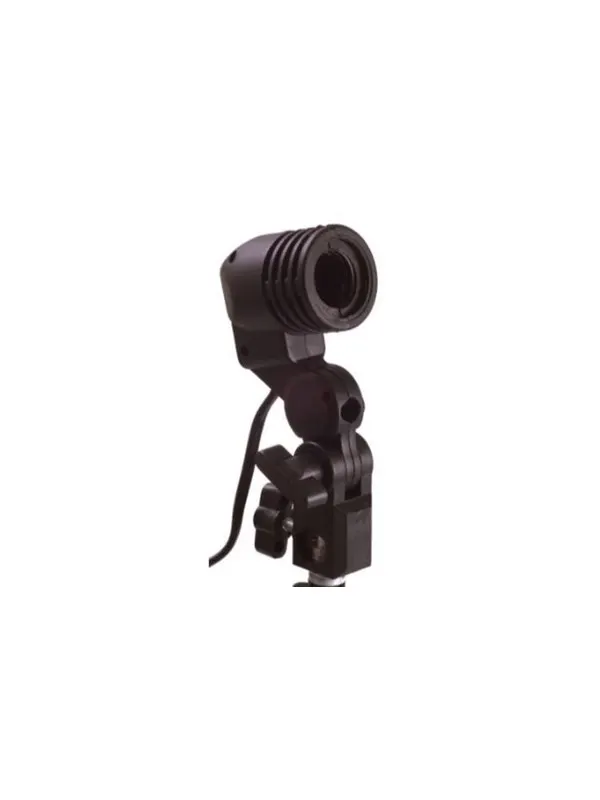 Falcon Eyes LH-27SU lamp holder with E27 base