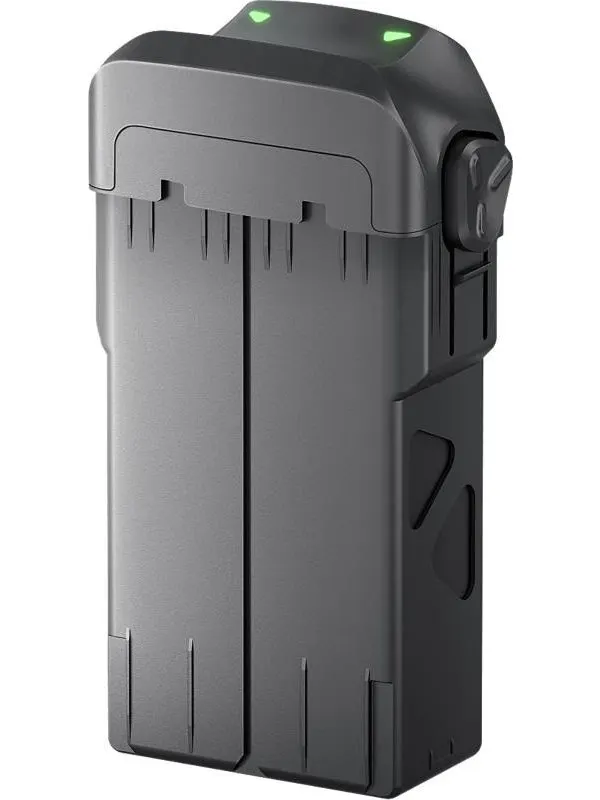 Antigravity - A1 Flight Battery