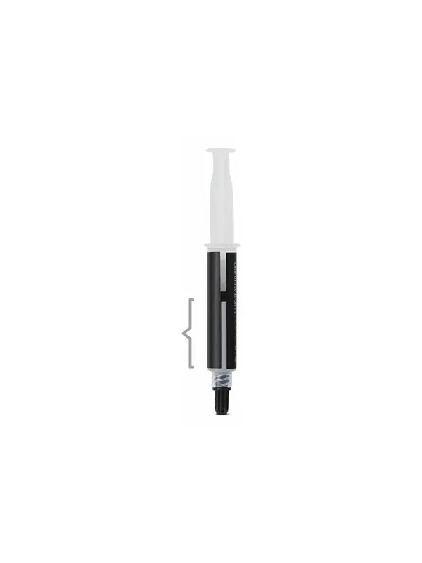 StarTech.com - thermal paste - high performance - Kylpasta