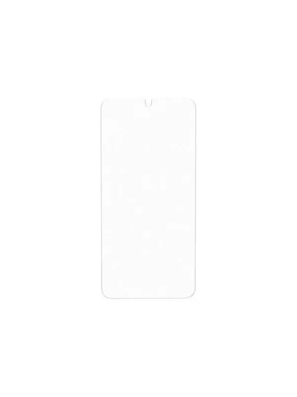 OtterBox Clearly Protected
