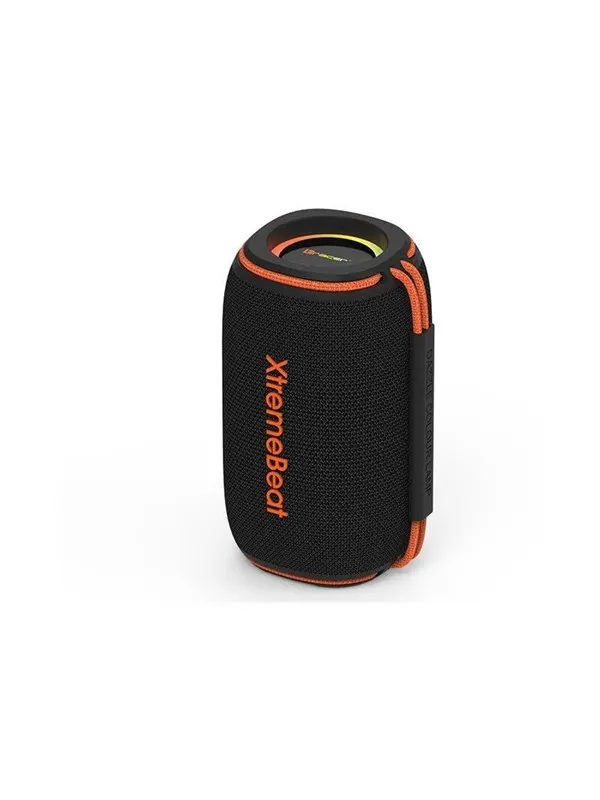 Tracer XtremeBeat Mid - speaker - for portable use - wireless