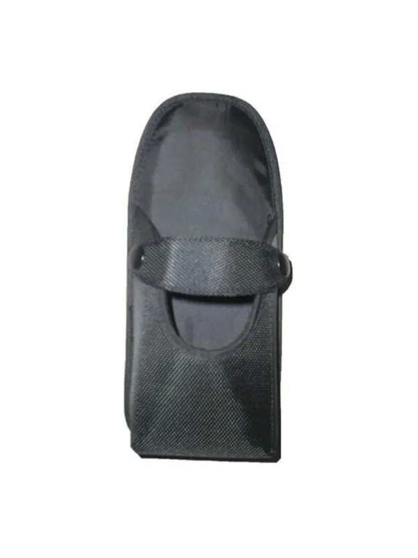 Datalogic - handheld holster