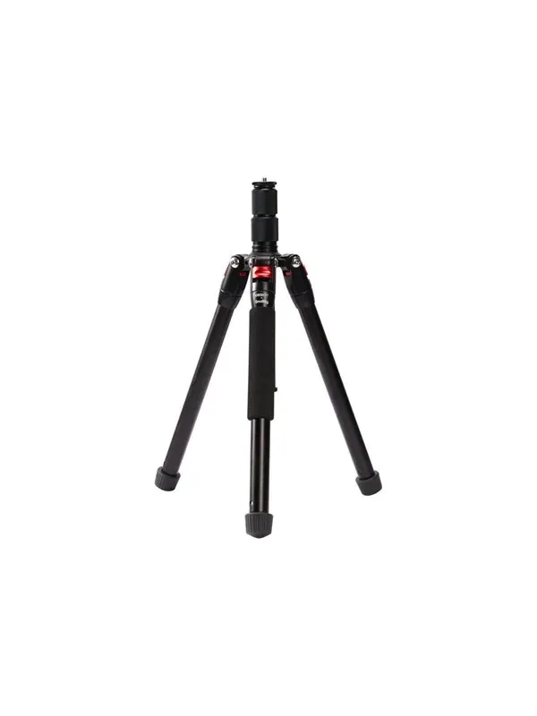 Obsbot tripod - foldable lightweight