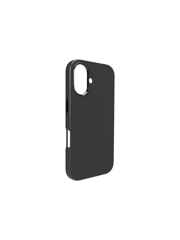 Puro PURO Cover ICON MAG PRO för iPhone 16