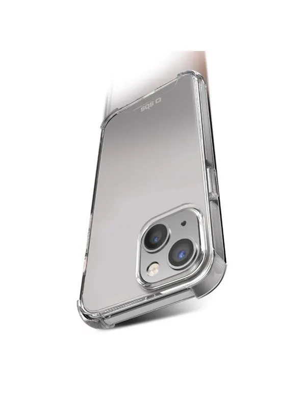 SBS Extreme X4-skal för iPhone 14 Plus