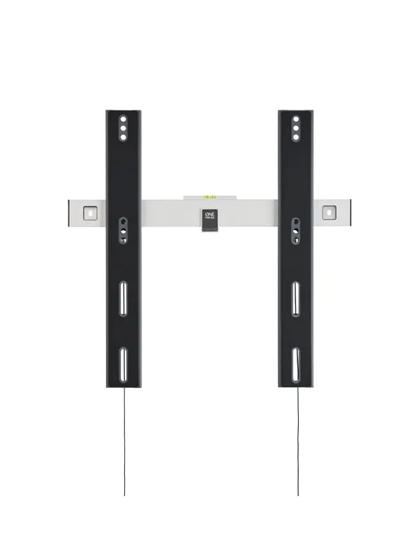 ONEFORALL WM6422 - Max - recommended for 70"