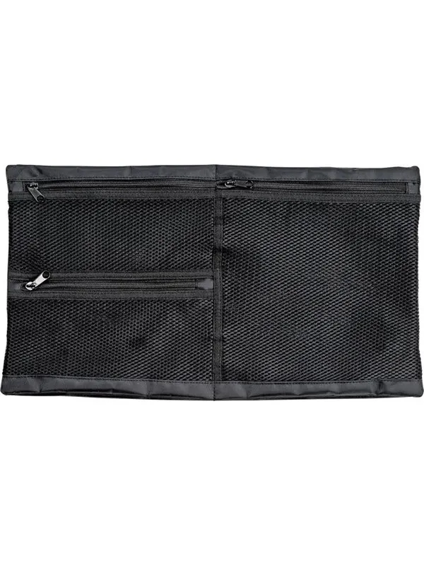 B&amp;W International BW Outdoor Cases Meshbag /MB for type 6600