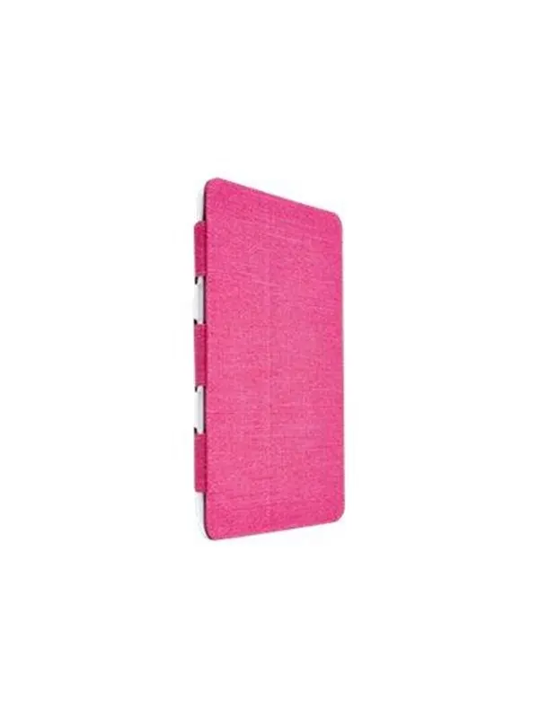 Case Logic Folio för iPad Air®