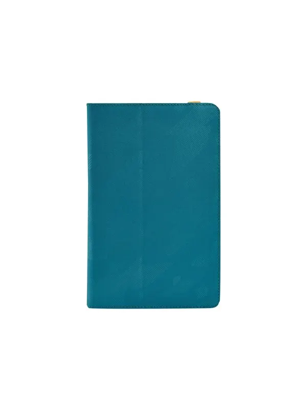Case Logic SureFit Slim Folio Case för 7" Tablet - Blå
