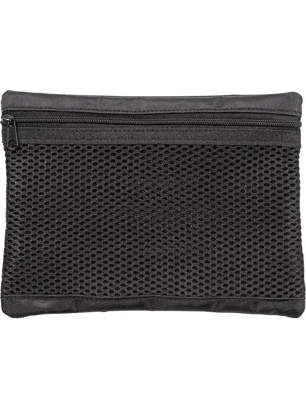 B&W International - BW Outdoor Cases Meshbag /MB for type 3000