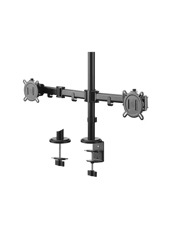 ONEFORALL DM2210