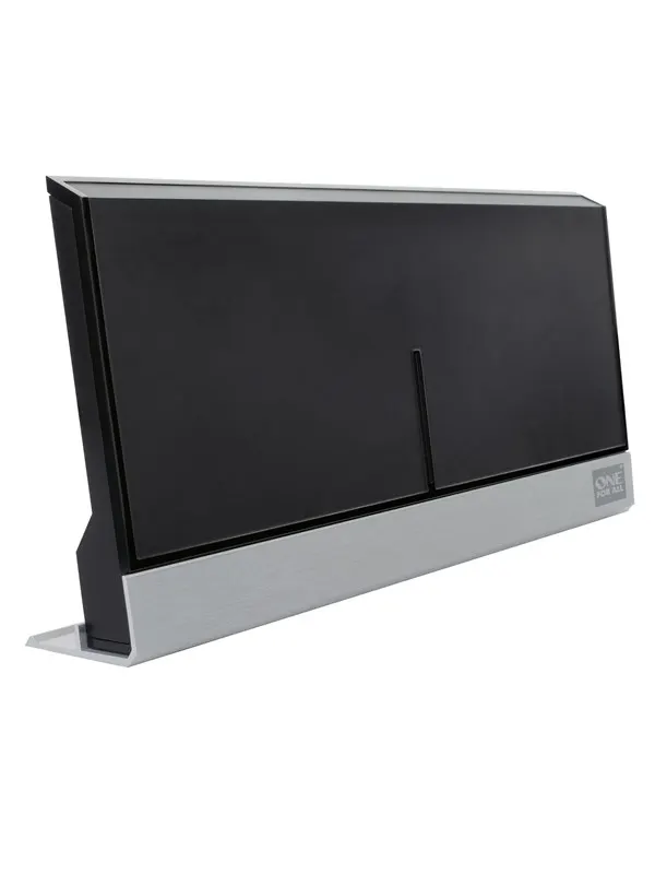 ONEFORALL SV9385 5G