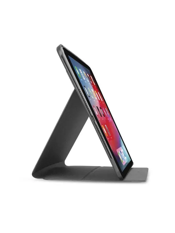 SBS Book Case Pro för iPad Mini 6 / Mini 5® - Svart