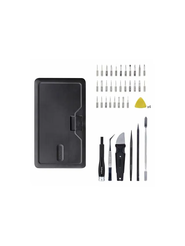 StarTech.com - tool kit