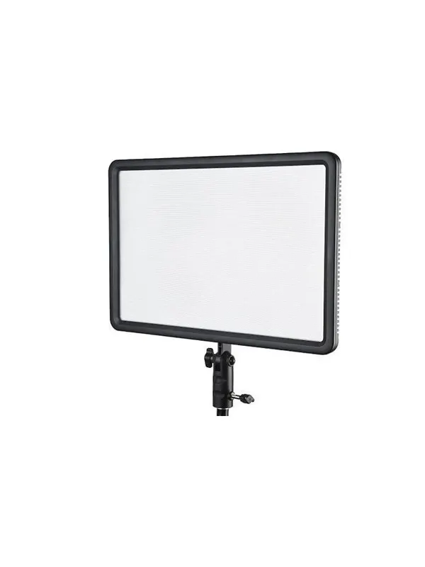 Godox LEDP260C LED panel