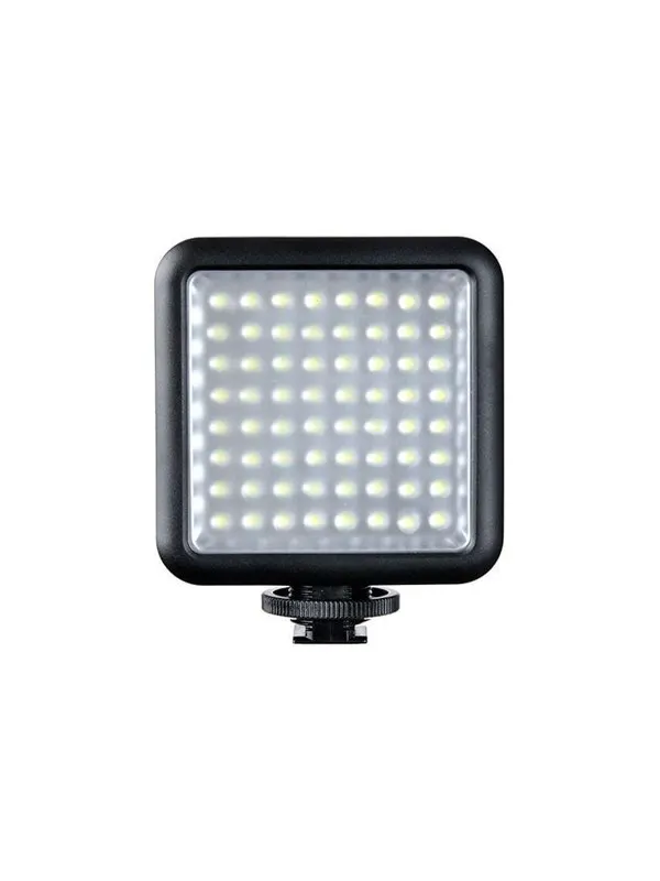 Godox LED64 LED light
