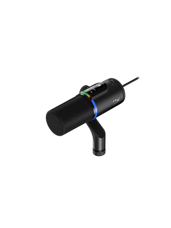 HyperX FlipCast
