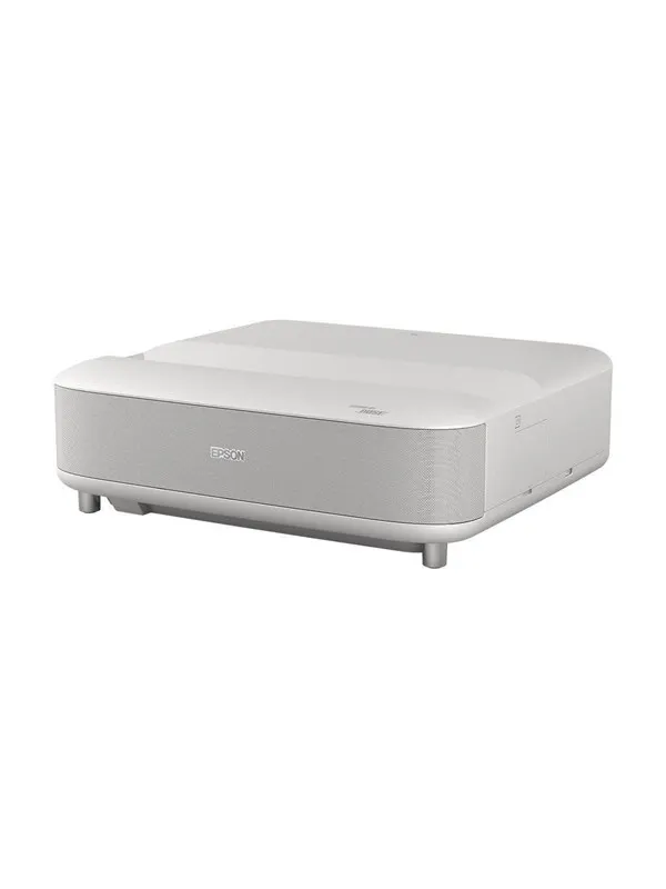 Epson Projektor Lifestudio Grand EH-LS670W - 1920 x 1080 - 3600 ANSI lumens