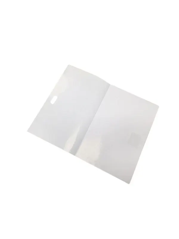 KODAK Kiosk Wallet 250 pcs. 10 prints up to 20x30