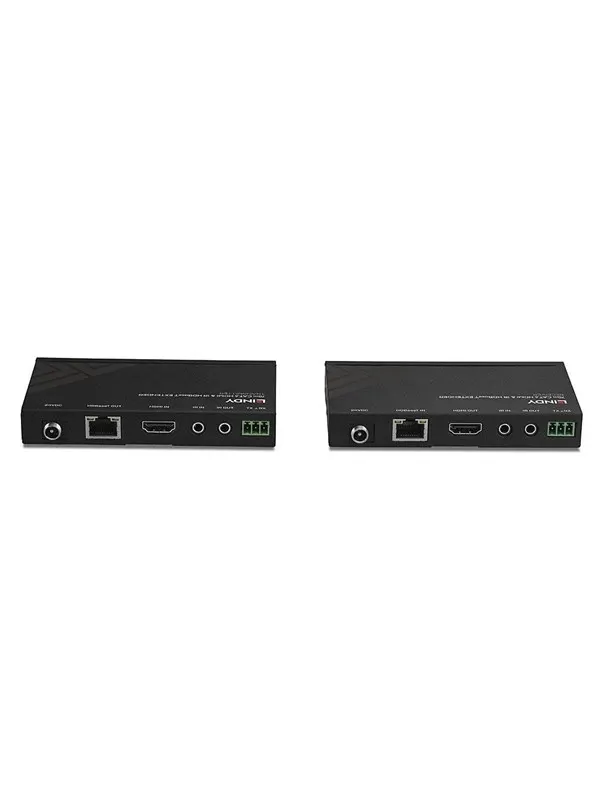 Lindy Cat6 HDMI HDBaseT Extender