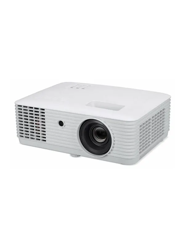 Acer Projektor Vero XL3515I - 1920 x 1080 - 5500 ANSI lumens